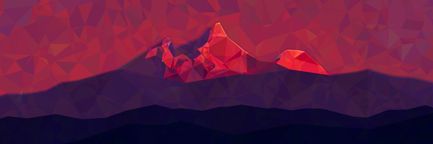 21Labs banner