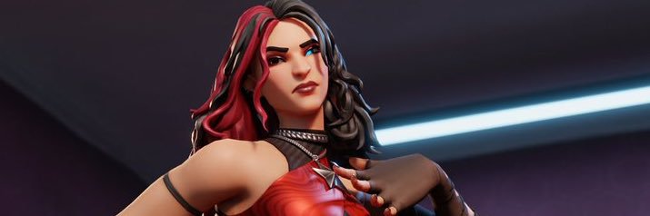 RoyaltyDaVinci banner
