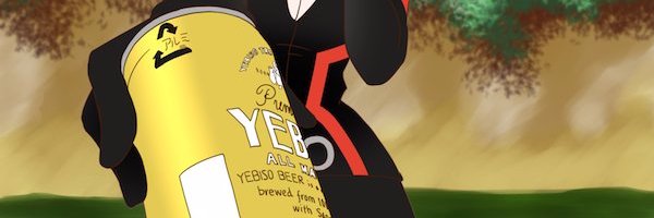 F_'s profile banner image