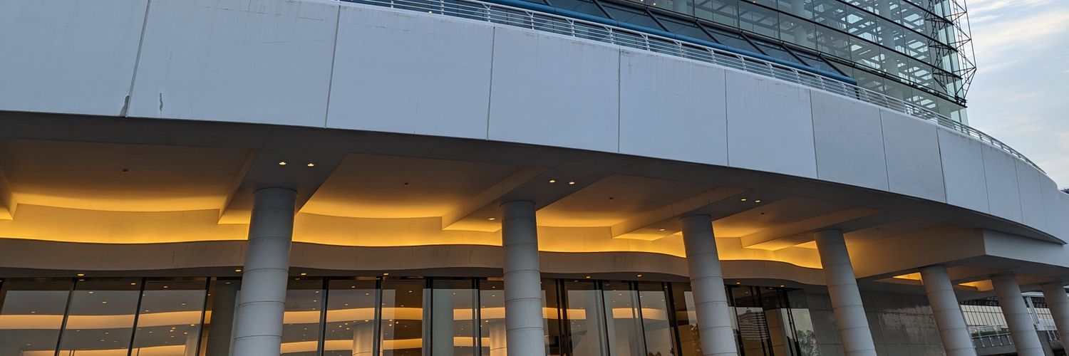 hitandaway's profile banner image