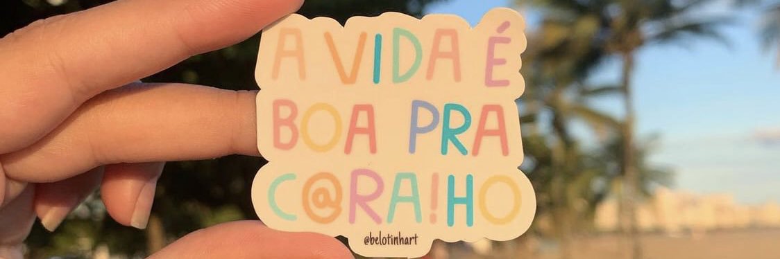 ortuno_isa's profile banner image