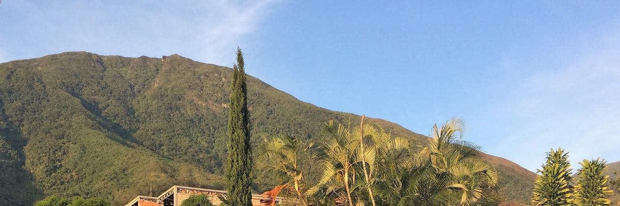Eloi Yagüe banner