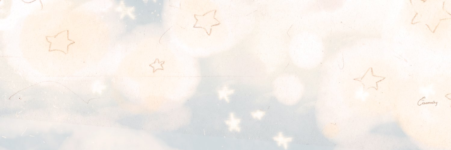 しろ banner