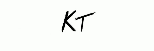 KTFLICKS Profile Banner