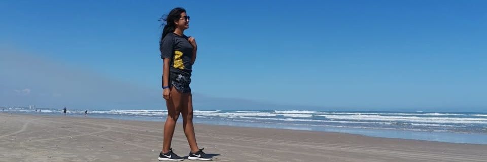 MonseMrP's profile banner image
