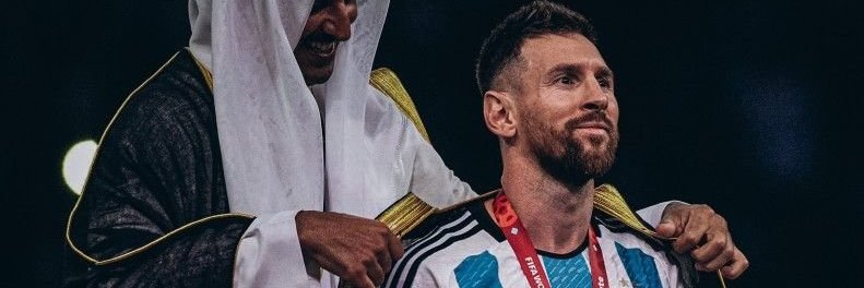 LucasFiczuk's profile banner image