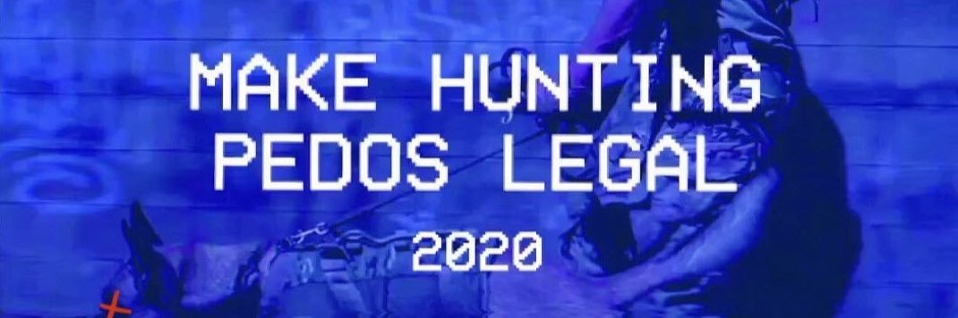 g_nance24's profile banner image