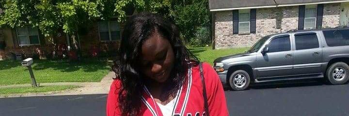 Lovee_toya's profile banner image