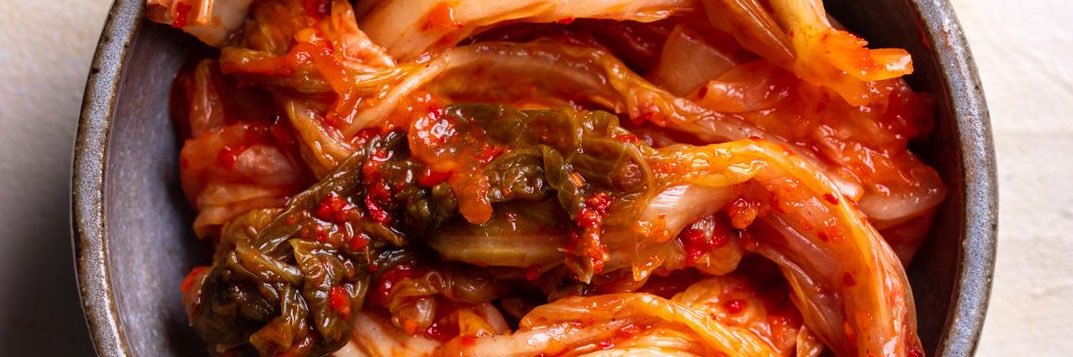kimchi banner