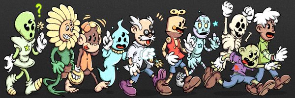 thirdeyeclubnft Profile Banner