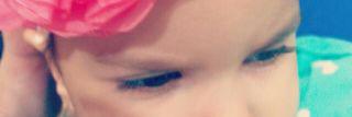 Rey_ina's profile banner image