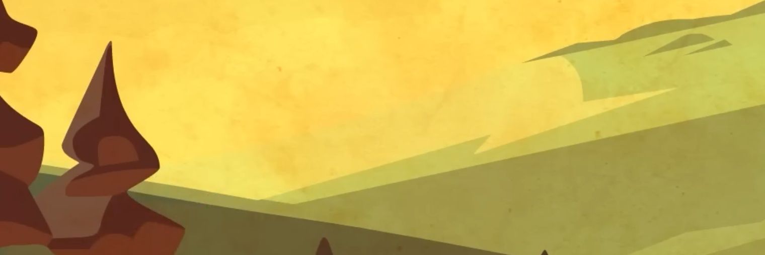 geo ✧'s banner