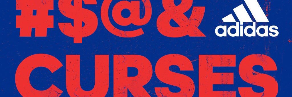 marcmiller423's profile banner image