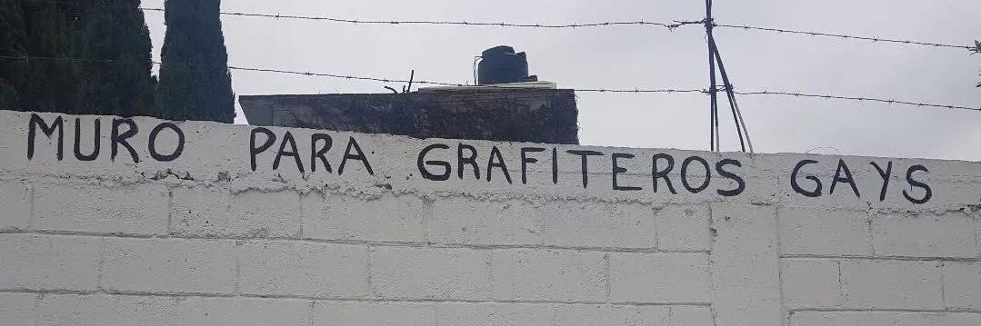 porco da telesena 2's banner