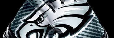 mike_angulo's profile banner image
