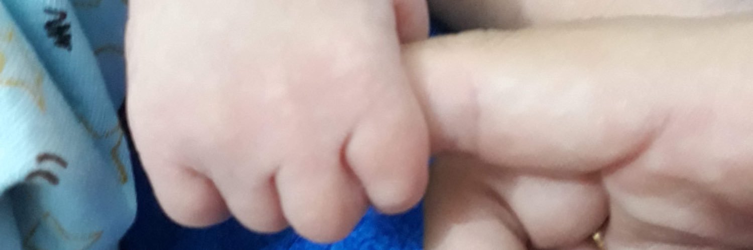 frtanee's profile banner image