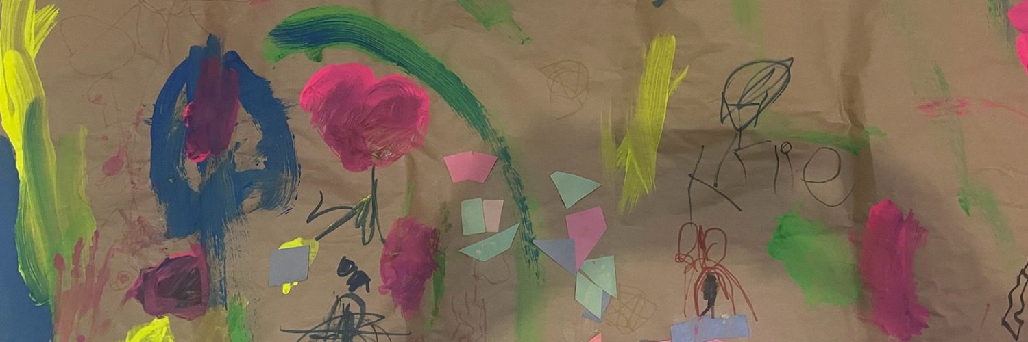 LaurelDonison's profile banner image