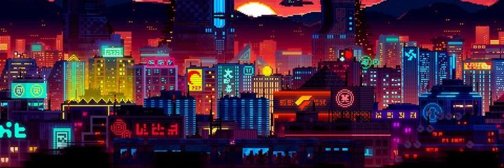 ashwinzt's profile banner image