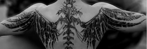 Jude banner