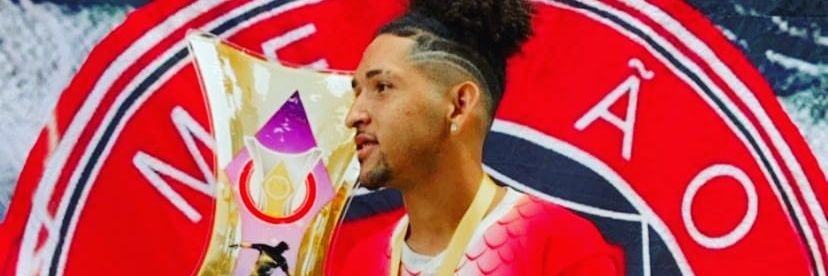 RobertRenan13's profile banner image