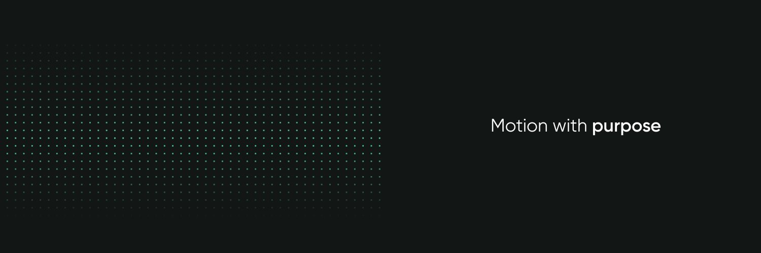 motionmanor's profile banner image