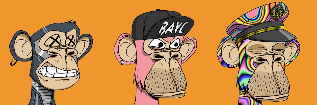 BarchidKhalid's profile banner image