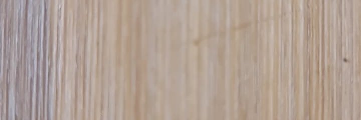 ComandoGompertz's profile banner image