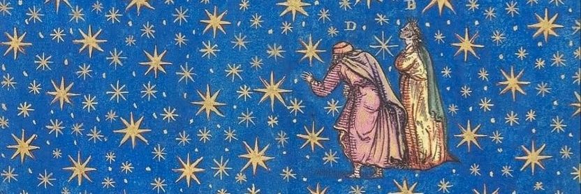Gabriel 🇪🇺🇻🇦 banner
