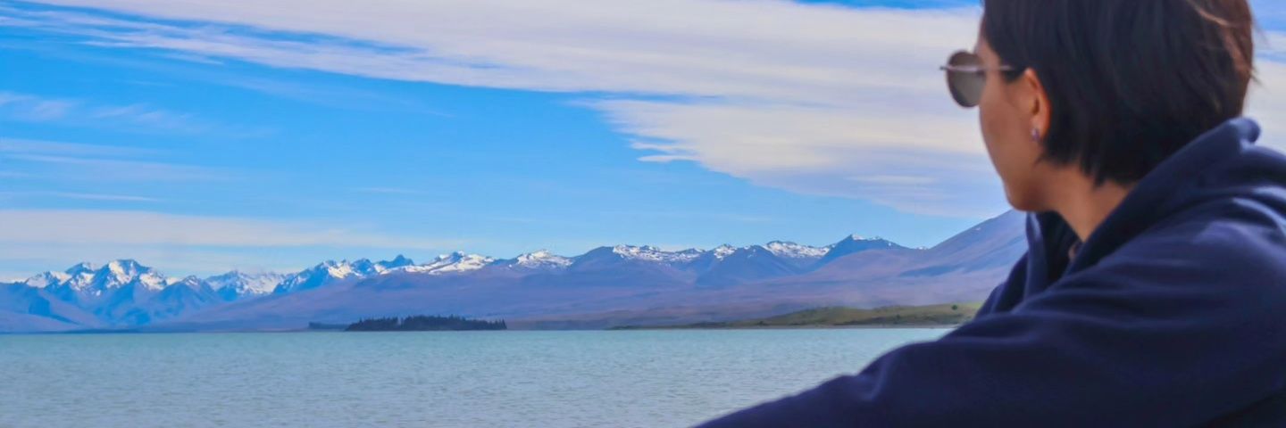 SkillBones's profile banner image