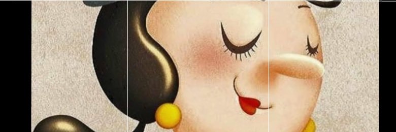 🇮🇹 #CrochetXWeb 🇮🇹 banner