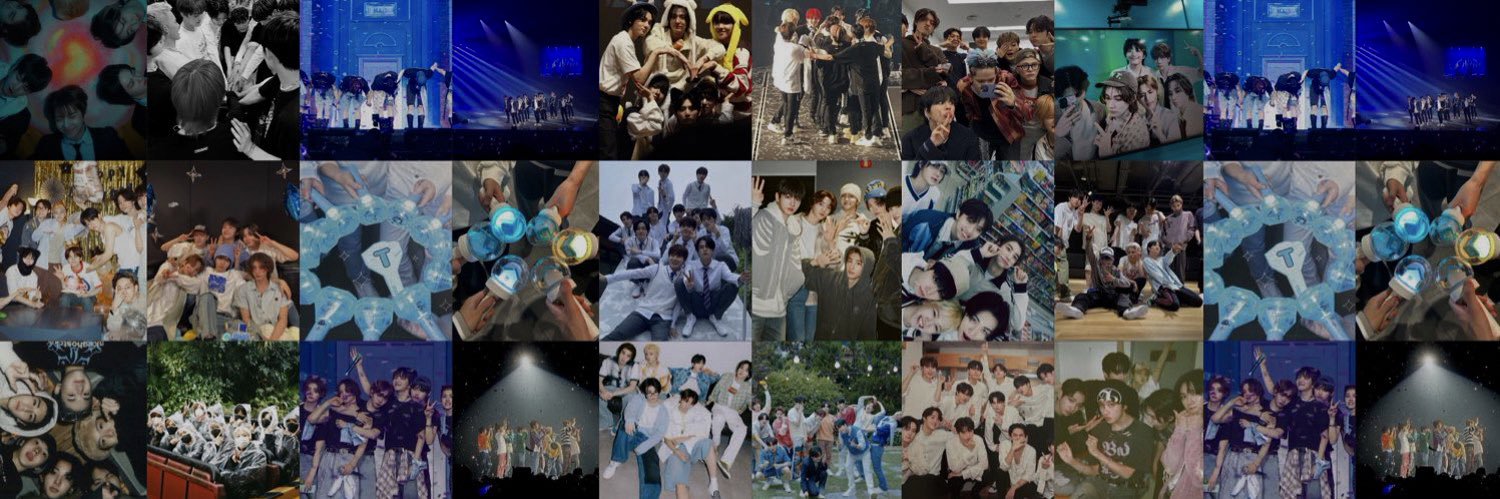wtbmshky's profile banner image