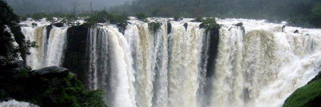 Suresha_Bhat's profile banner image