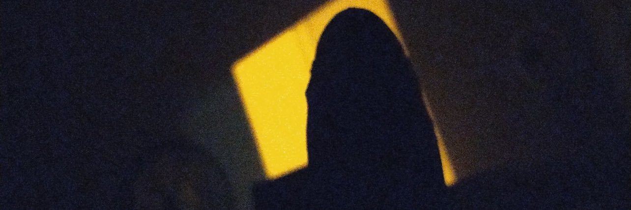 privsalmx's profile banner image