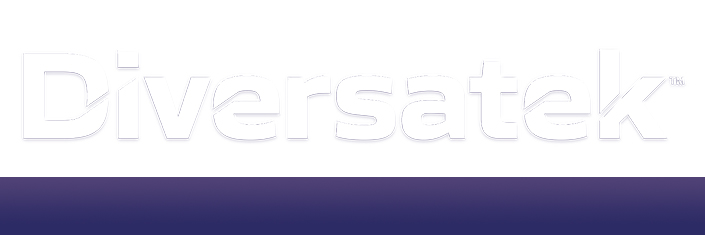 DiversatekHealthcare banner