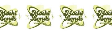 mochilends_'s profile banner image
