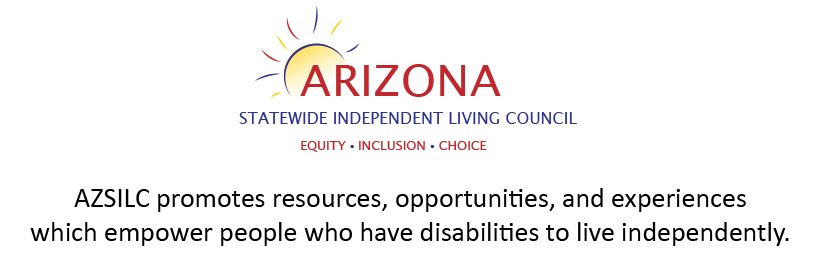 ArizonaSILC banner