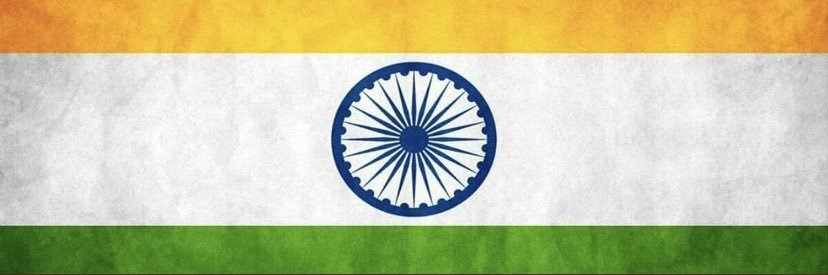 Hitarth_30's profile banner image