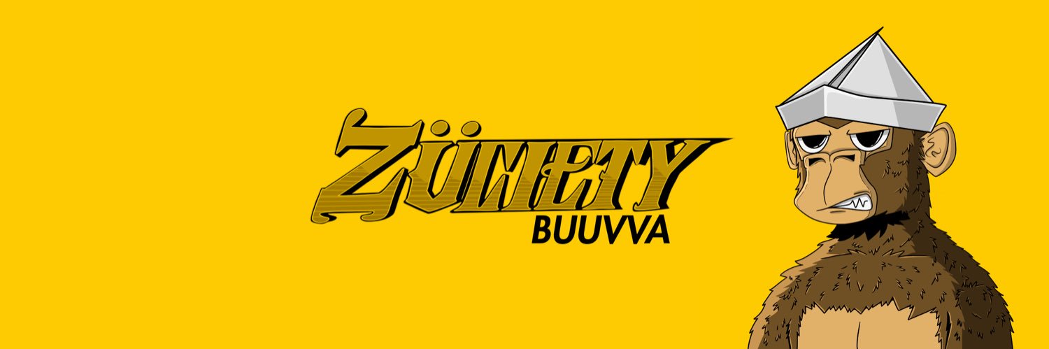 buuvva banner
