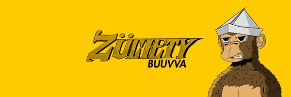 buuvva_ Profile Banner