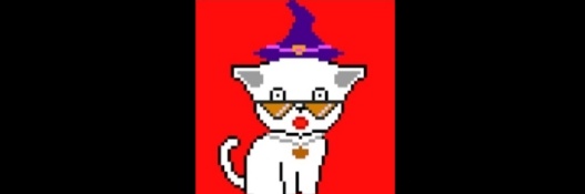 fukklyfee's profile banner image