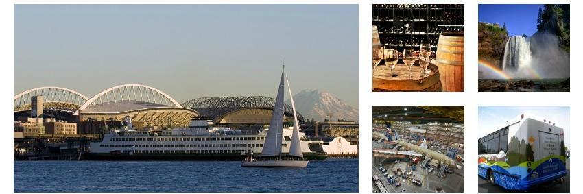 CustomizedTours's profile banner image