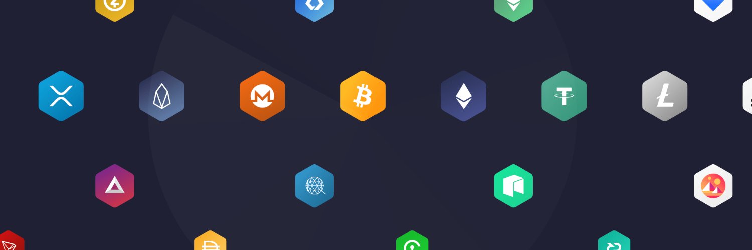 hanx_eth's profile banner image