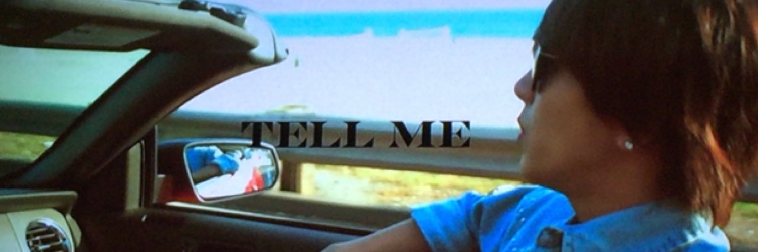 mitaan122's profile banner image