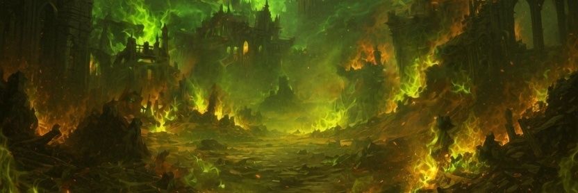 Halanna Thunderskull banner