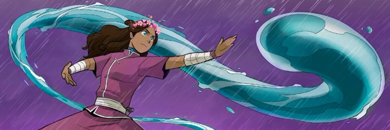 Bun 𓃺♡ loves avatar 🍉🌸's banner