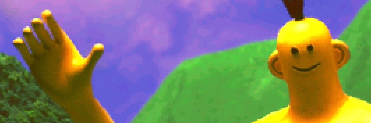 rolfkon's profile banner image