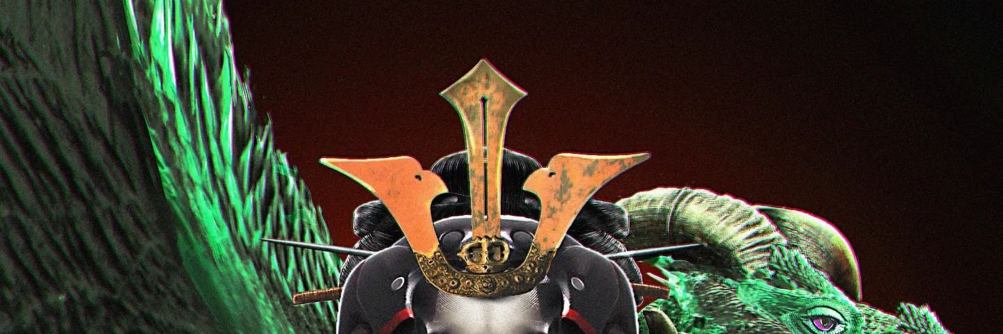 Alexa banner