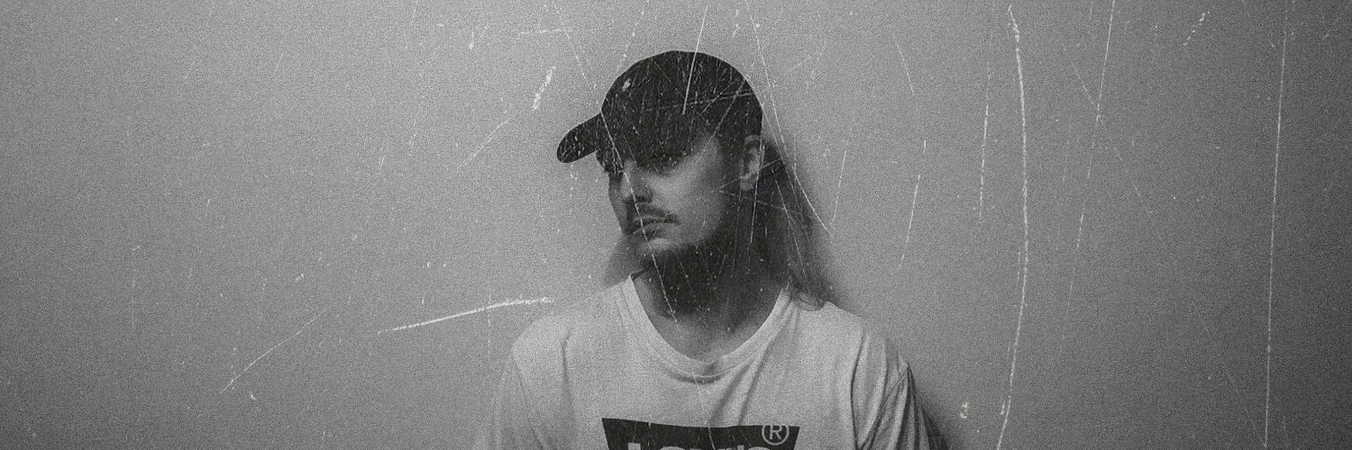 empmort's profile banner image