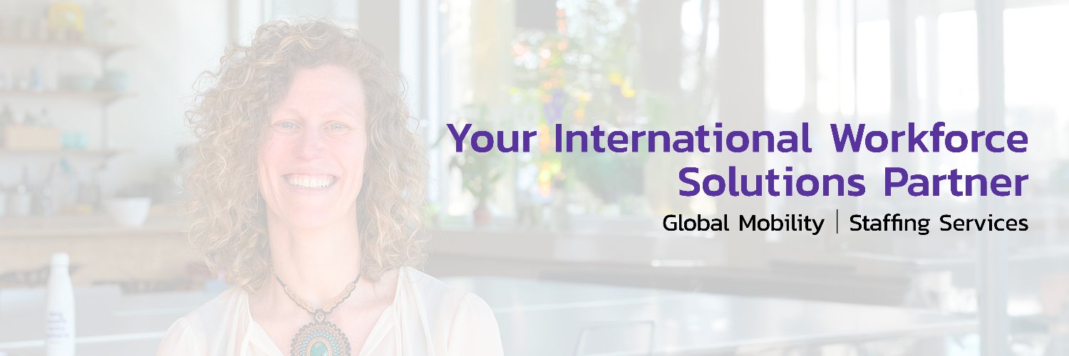 Anywr 🇬🇧 banner