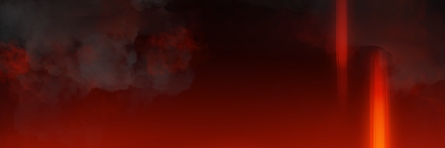 nycfinest7's profile banner image